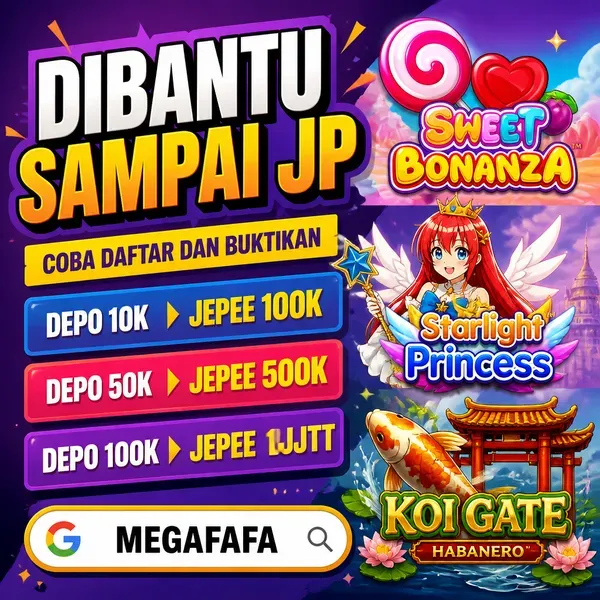 situs slot aztec gacor