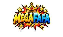 situs slot aztec gacor